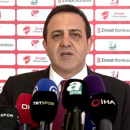 Deportes Reports tweet media