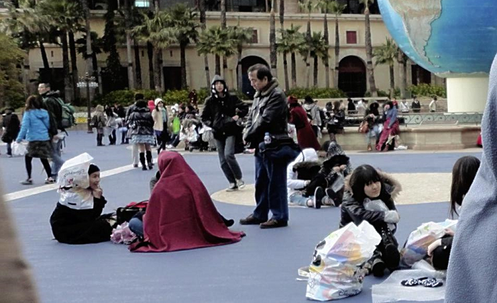 世間はこの出来事を思い出そう！ tweet media