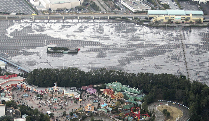 世間はこの出来事を思い出そう！ tweet media