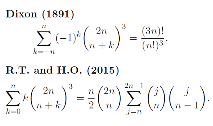 H.O.(Japan) tweet media