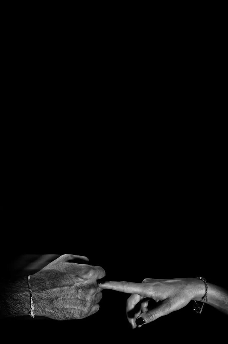 #WhimsicalWednesday 
~