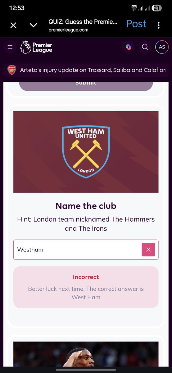 Adam | Marketing Traffic tweet media