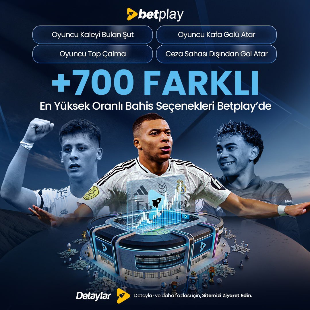 AkamaDavid1's tweet photo. betplay 750 TL deneme bonusu veriyomuş, millet oyuna akın ediyo şu an

💸
🔗 https://t.co/yrLb4ZU5q3
#betplay #denemebonusu https://t.co/xCz0BiY71Z