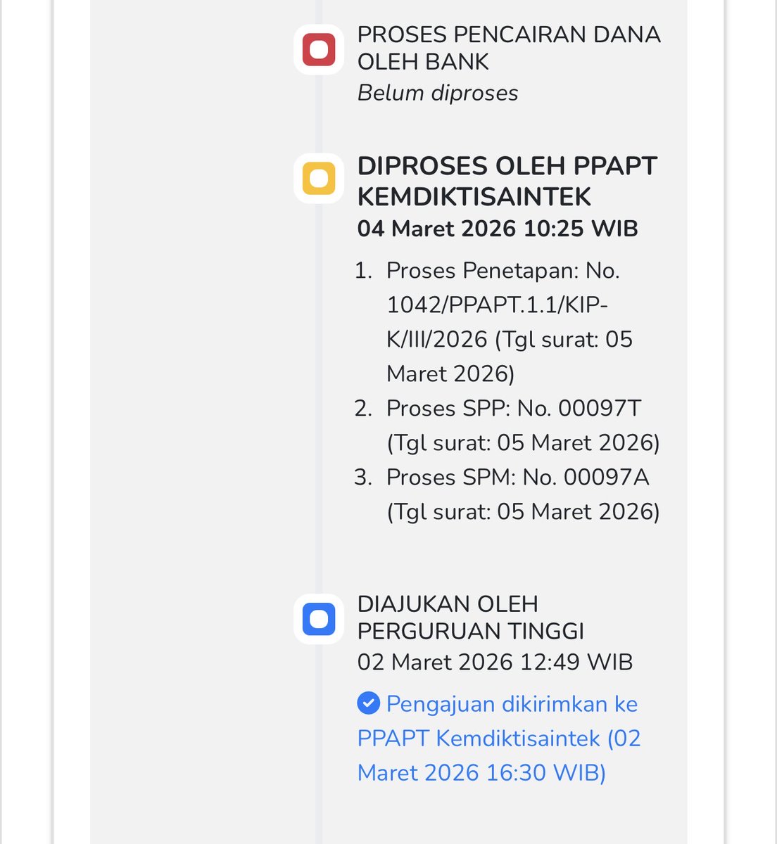 itsfess pake my tweet media
