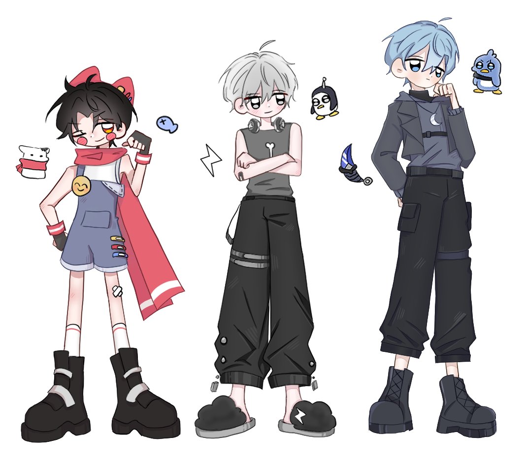 ㄷㅖ잉 tweet media