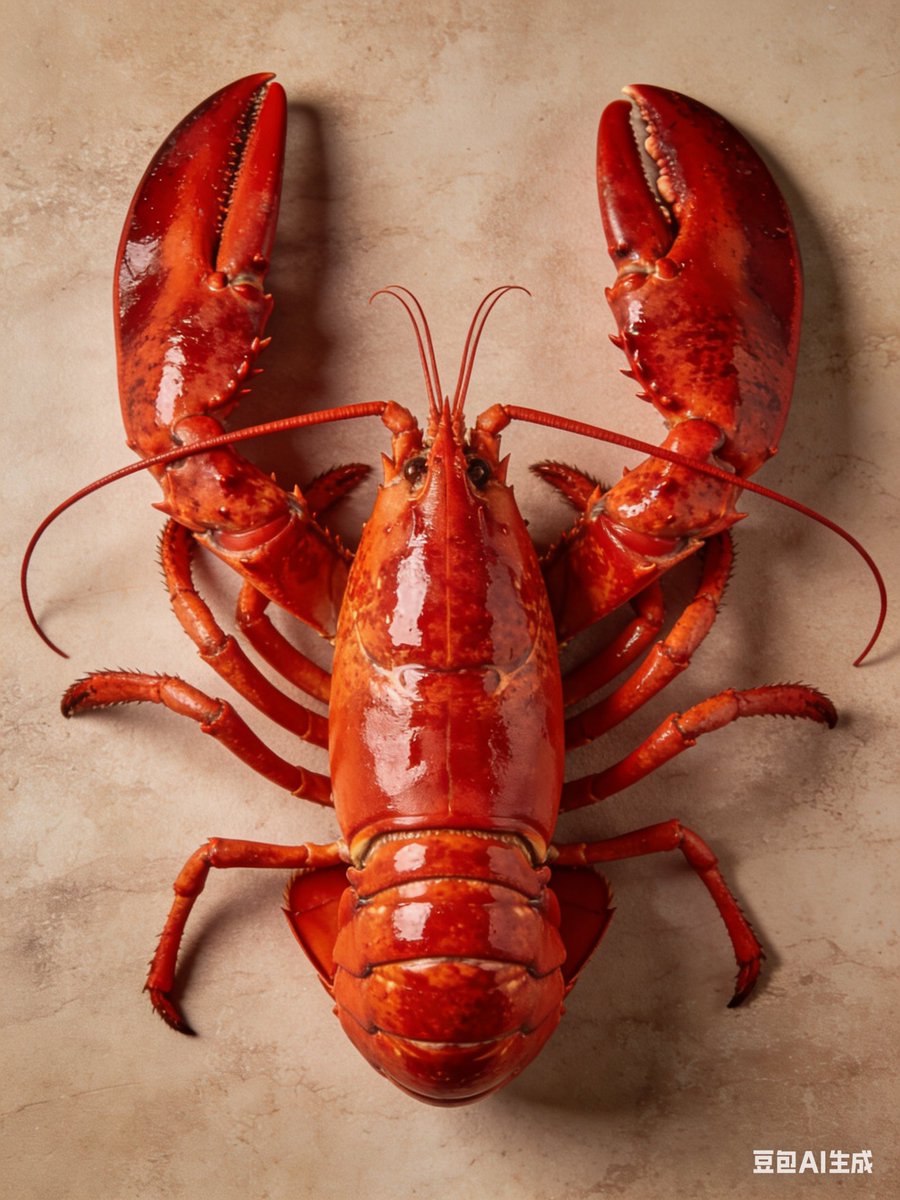 $ 龙虾

这次真的不一样了，这是bn和cz第一次（___）,一定会（___）,相信就完事了，短期看___，长期看____，要是____做不起来，____也别想做了