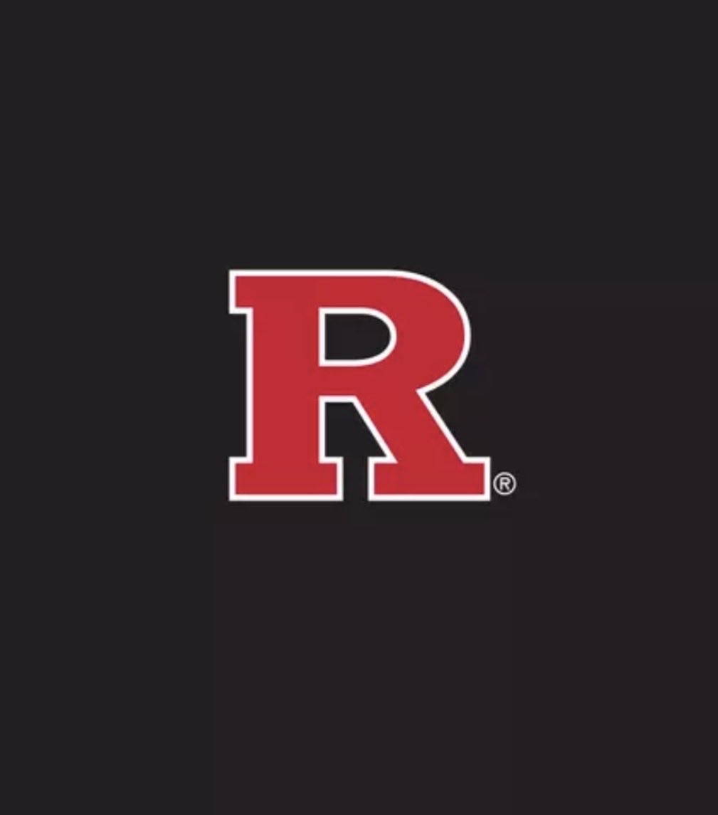 Jude Womack tweet media