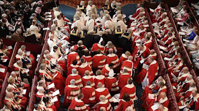 Adam Gwiazda tweet media