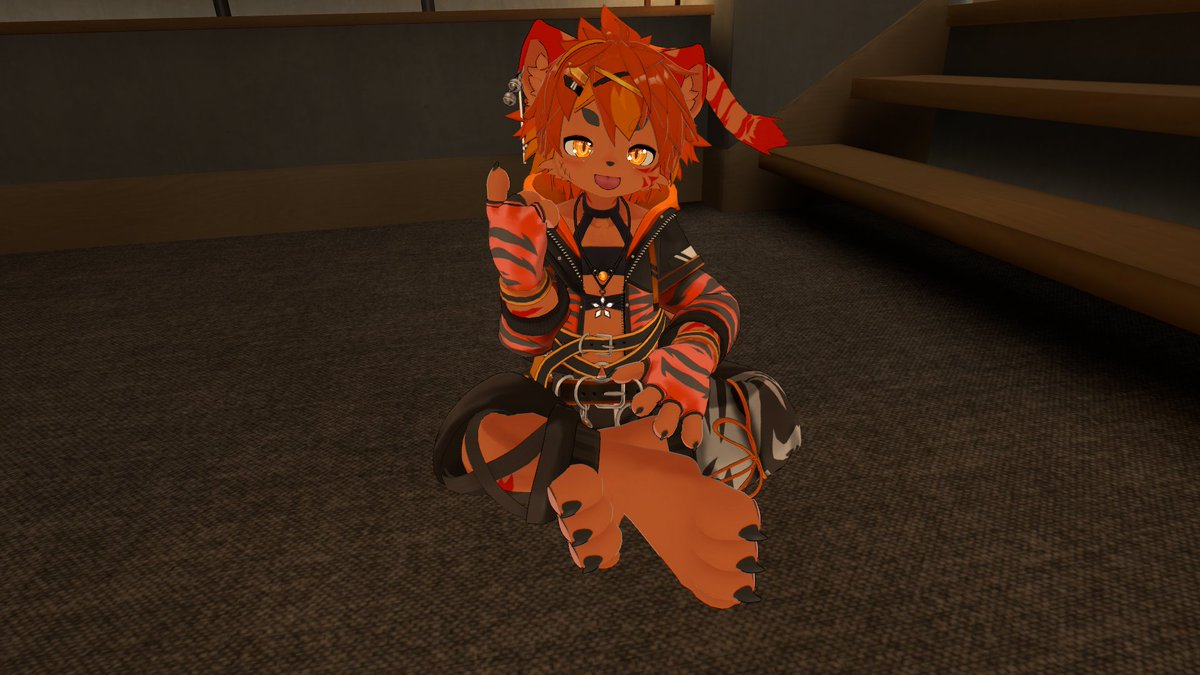 イカル tweet media