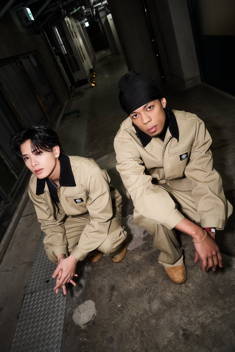 PSYCHIC FEVER OFFICIAL tweet media