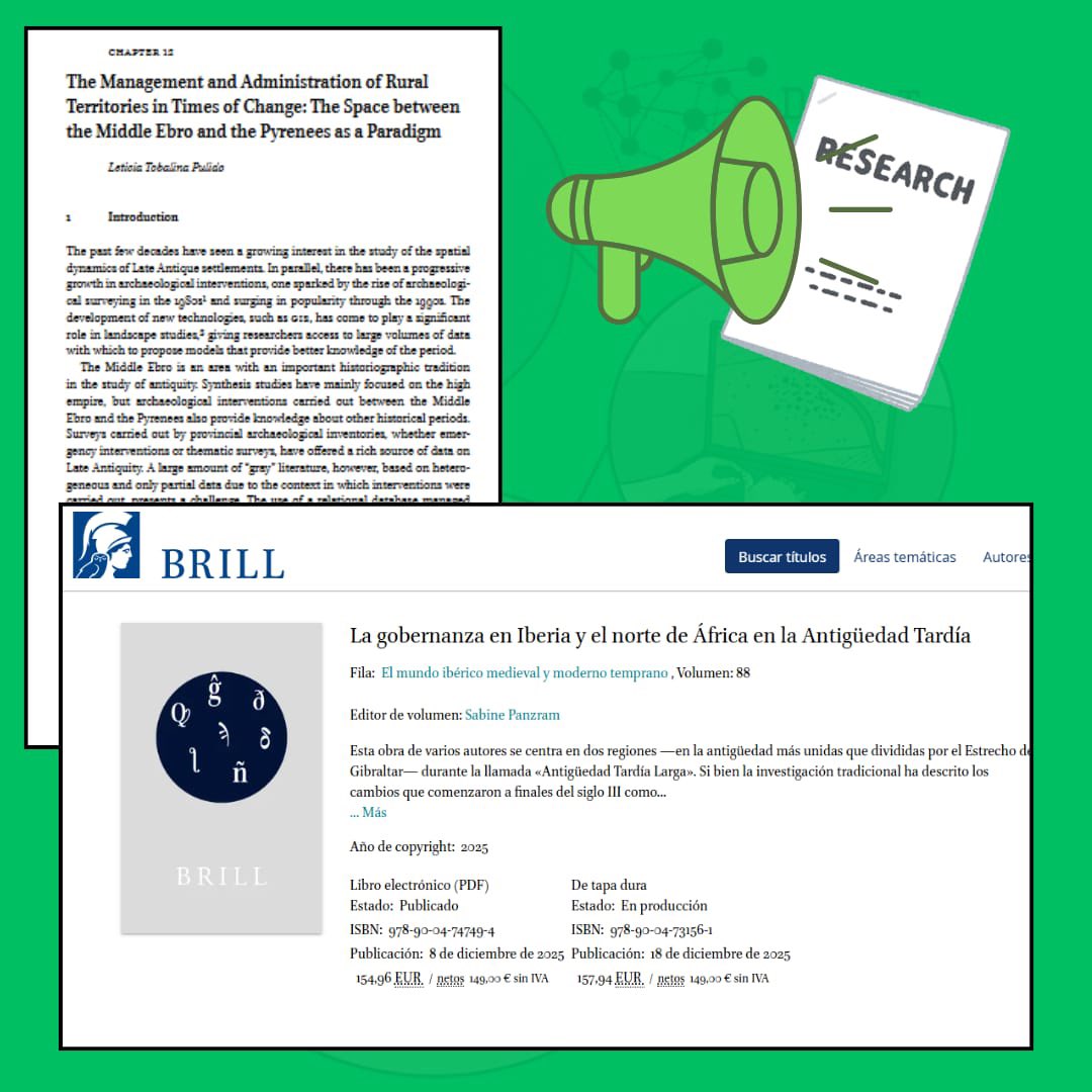 Dynat-Inc Project tweet media