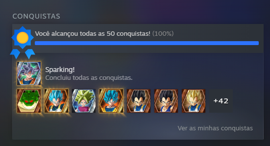 ToVinni's tweet photo. @Leezadademais imagina platinar kkk https://t.co/degRlr7SBU
