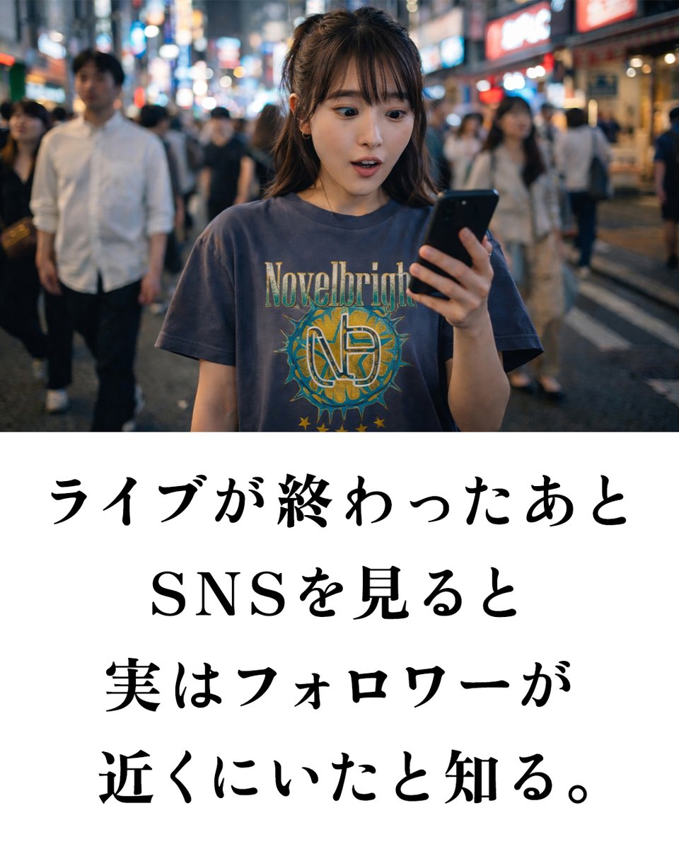 餓鬼Иちょ tweet media