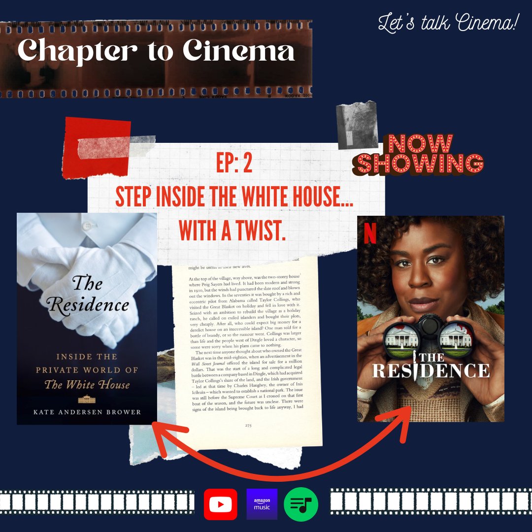 Keemiya Creatives 📑 tweet media