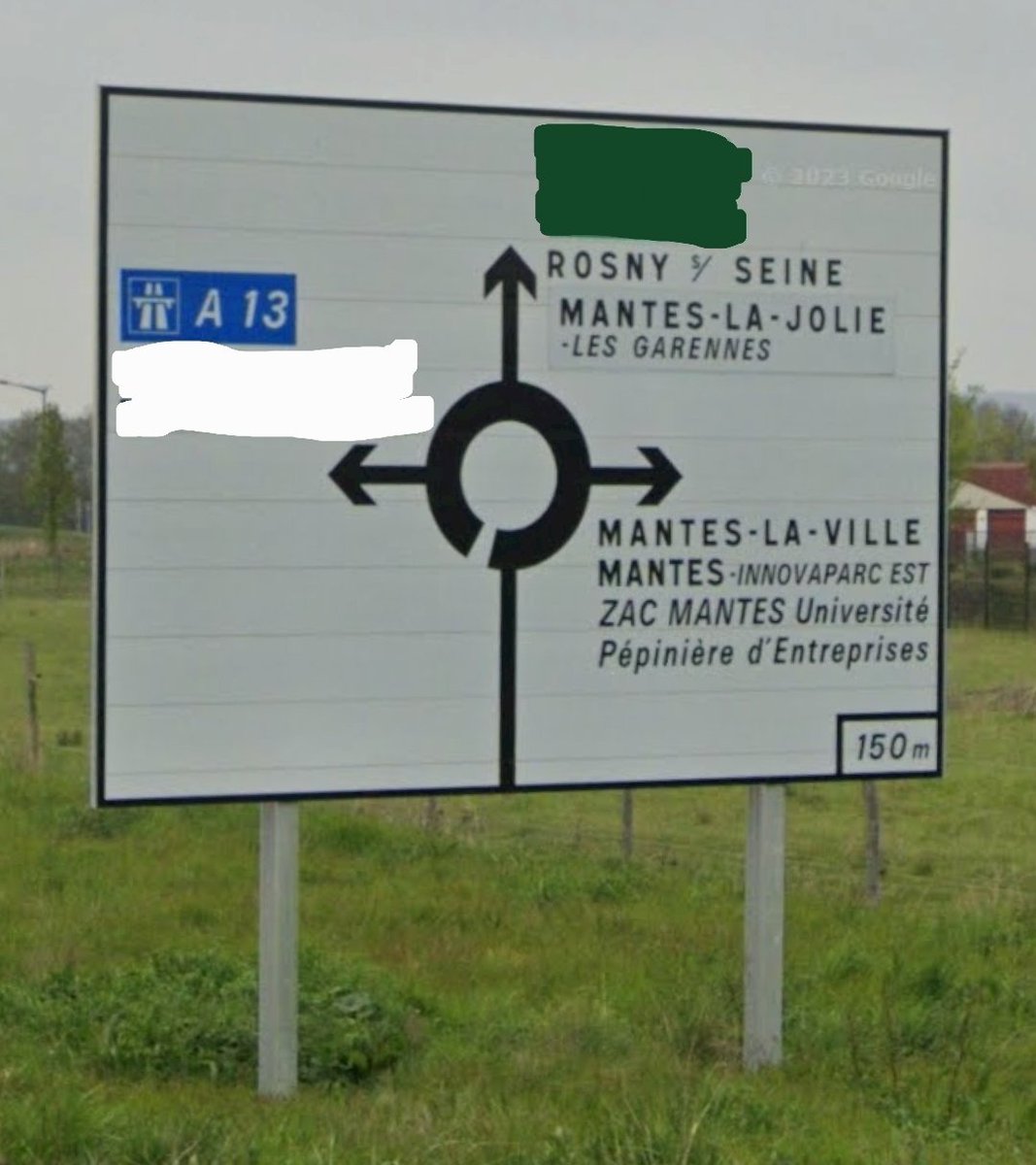Panneauphiles tweet media