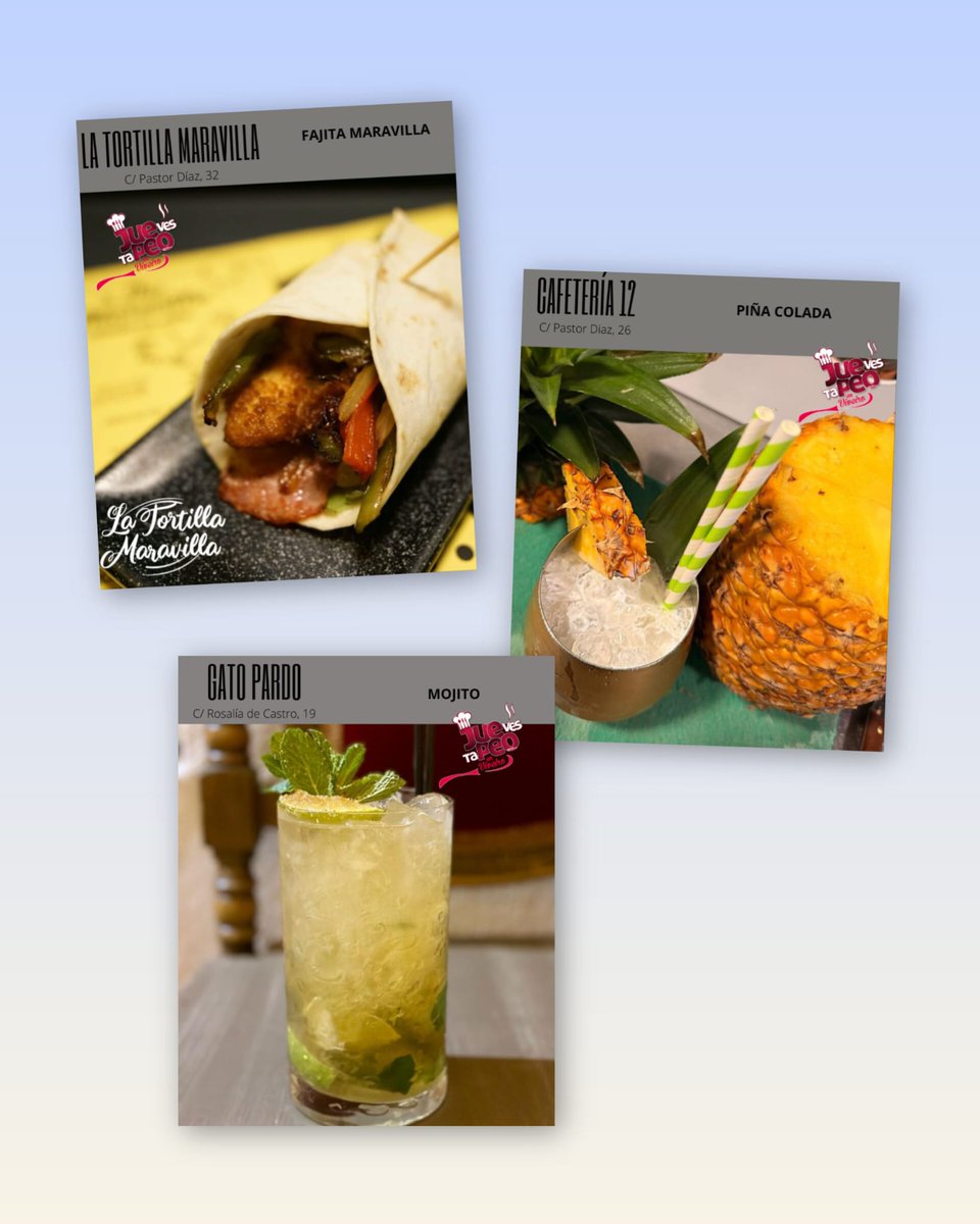 Viveiro CC Histórico tweet media