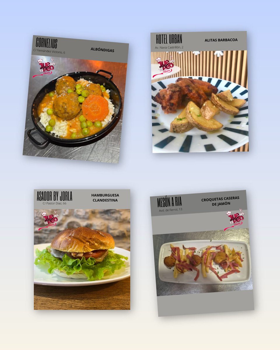 Viveiro CC Histórico tweet media