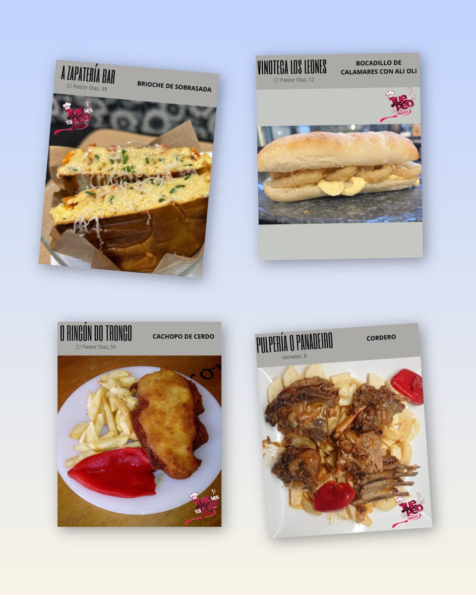 Viveiro CC Histórico tweet media