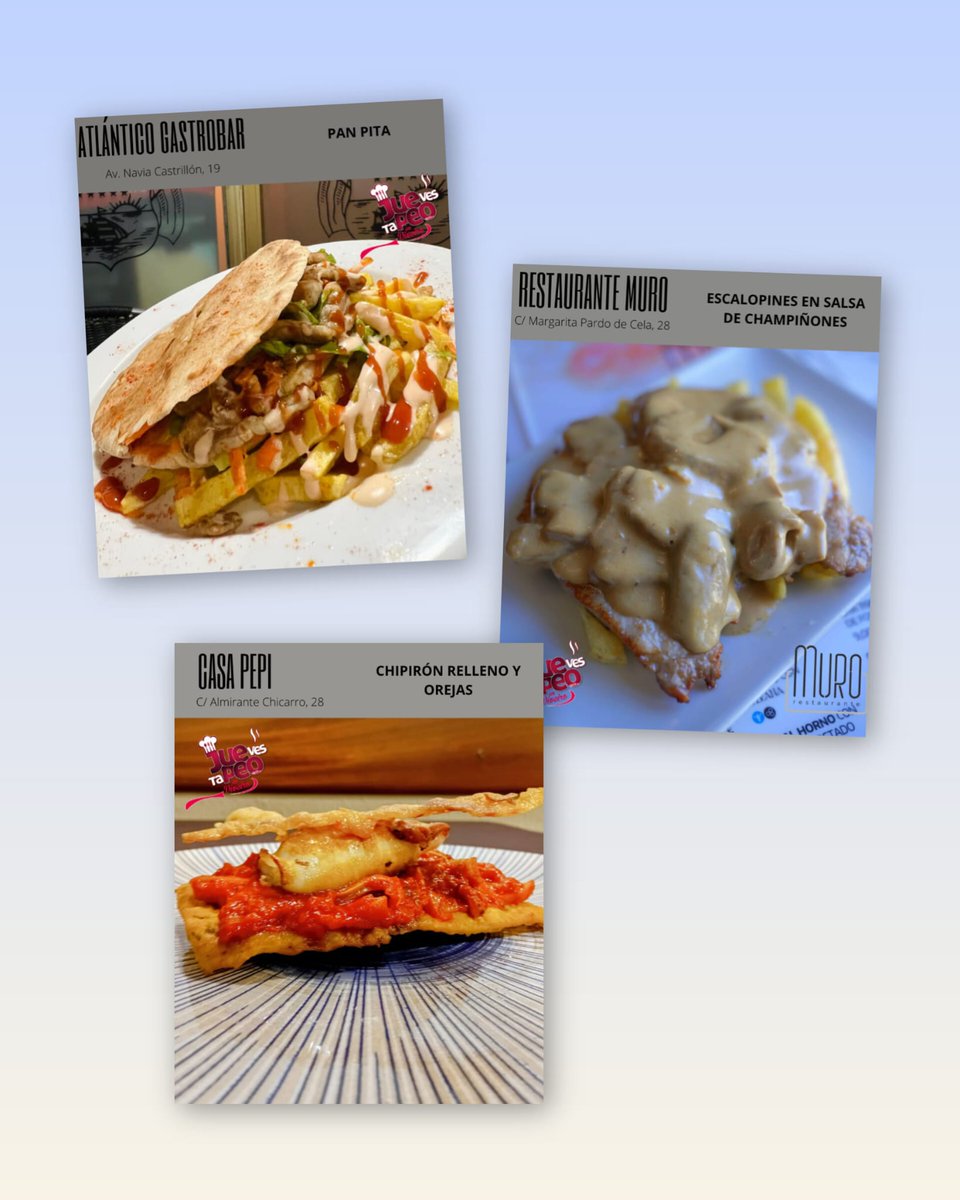 Viveiro CC Histórico tweet media