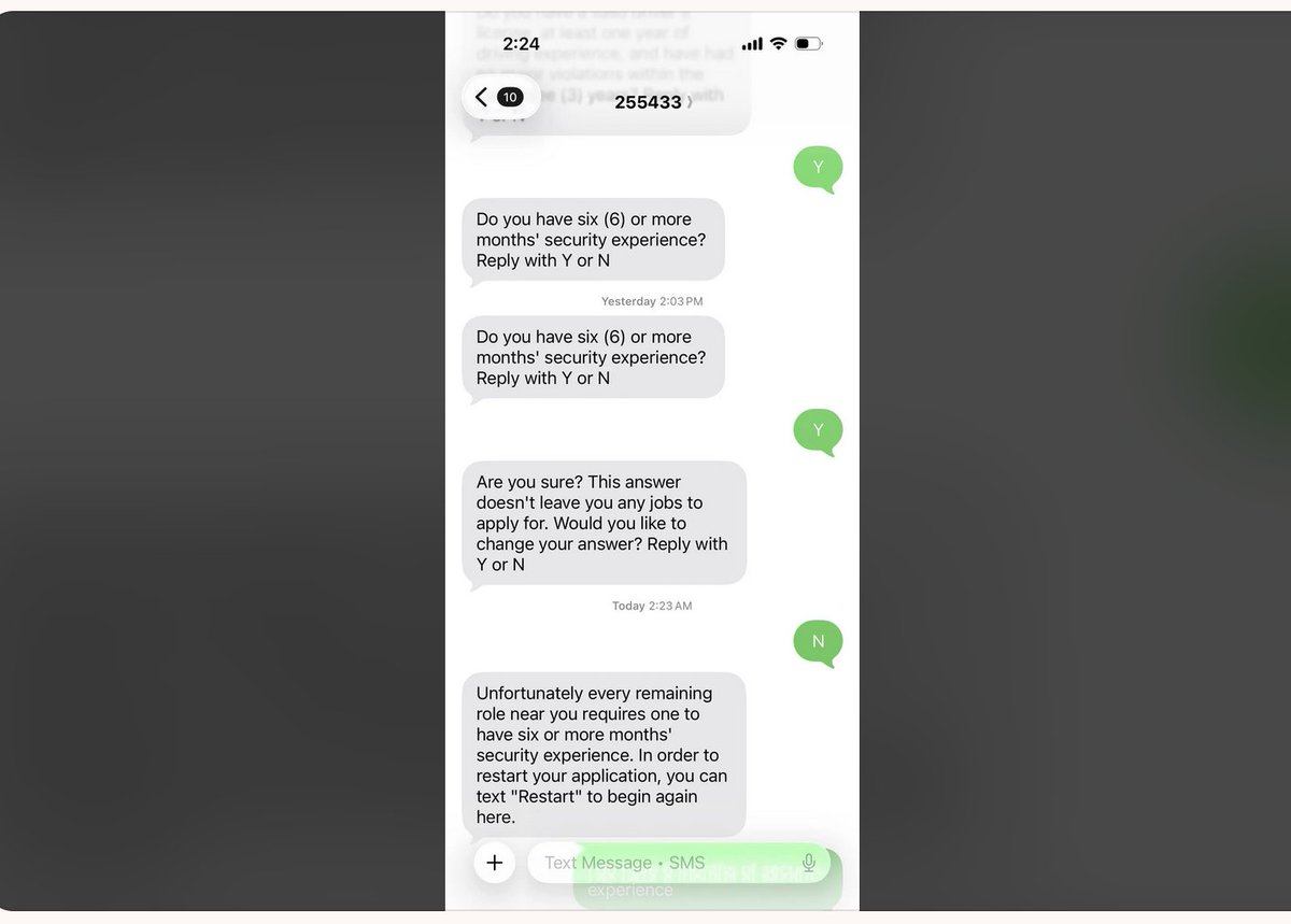 RoastMyResume tweet media