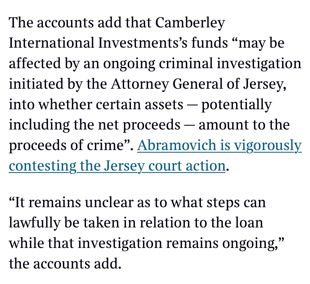 Joe Powell MP tweet media