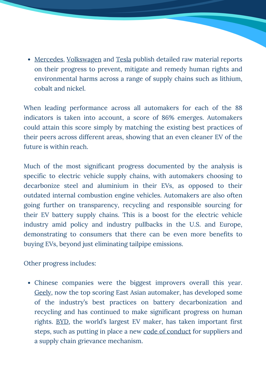 AFREWATCH tweet media