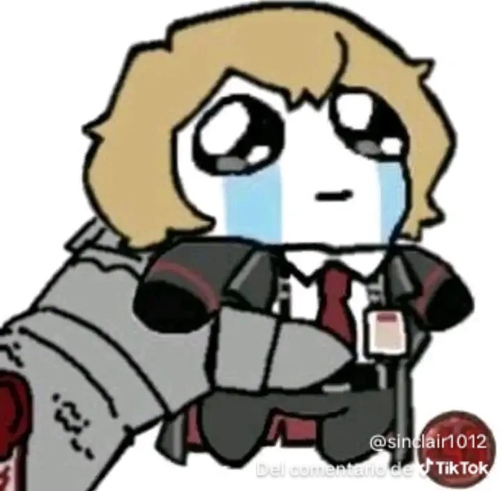 Sh_Devil tweet media