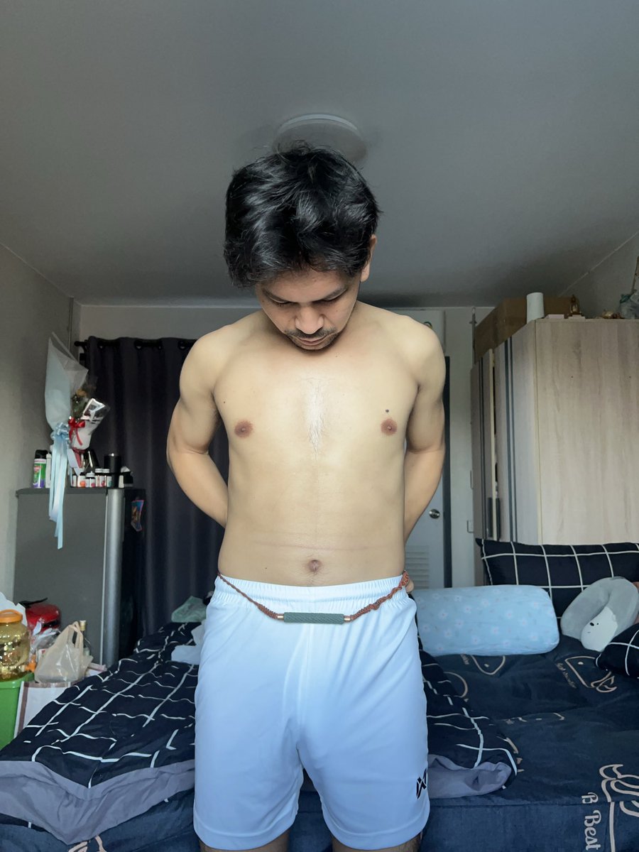 SɪDᴀ🏳️‍🌈 tweet media