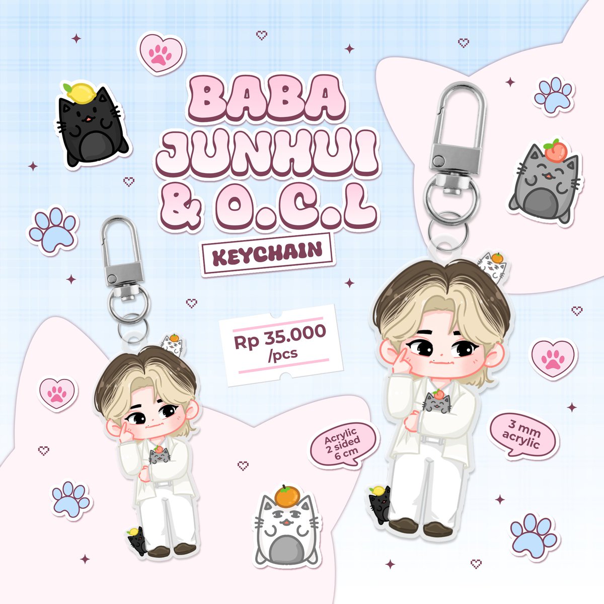 花 灰原 tweet media