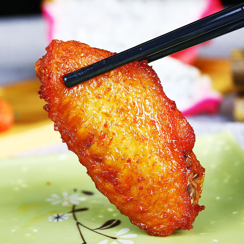 wwDSadan tweet media