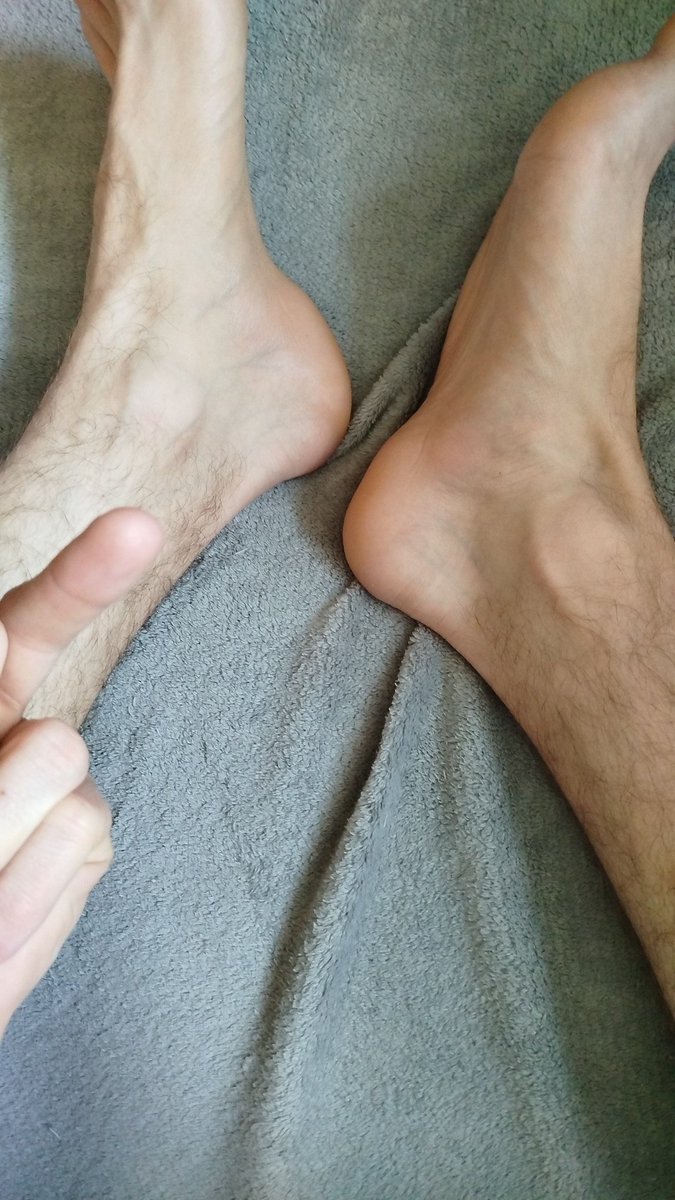 Feet Master Podkarpacie tweet media