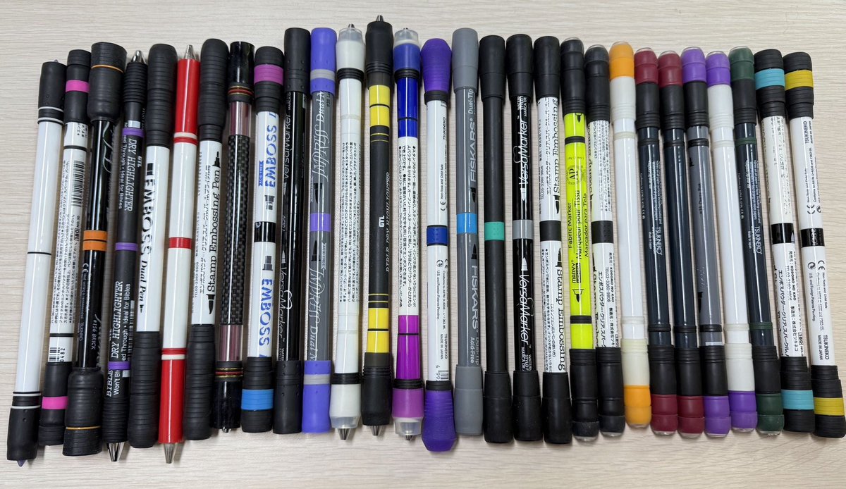 豆腐佬 (@dousiflow0531) on Twitter photo 