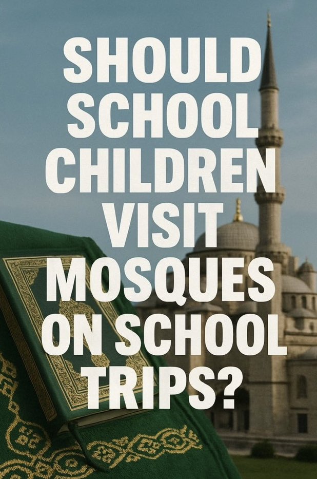 Benonwine tweet media