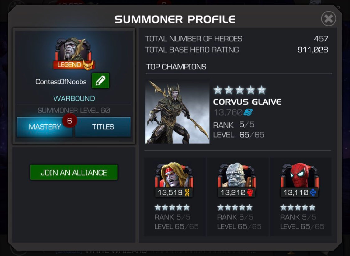 ContestOfNoobs tweet media