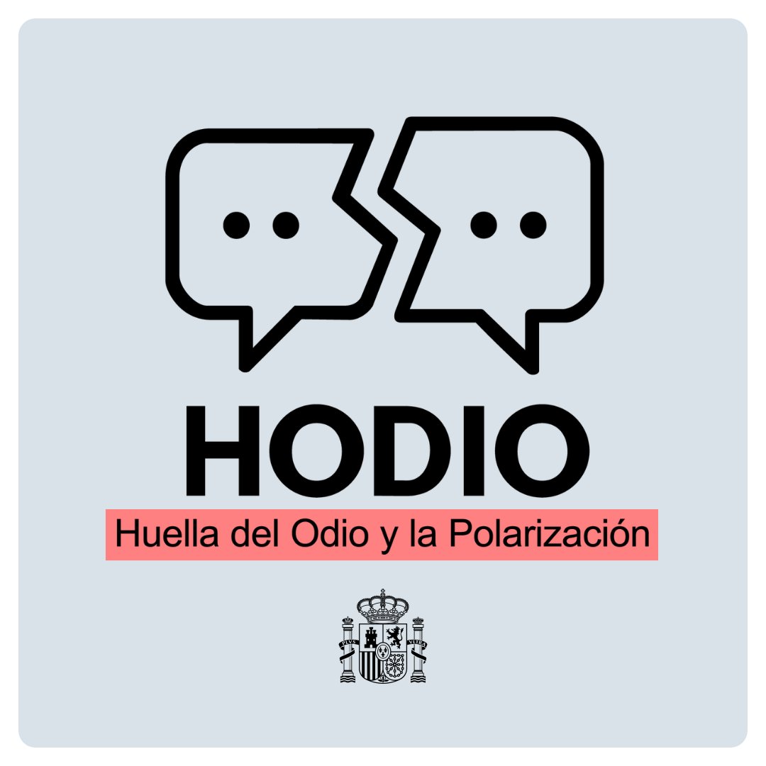 La Moncloa tweet media