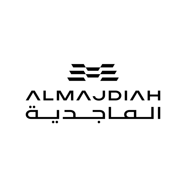 THE WOLF OF TASI ™ tweet media