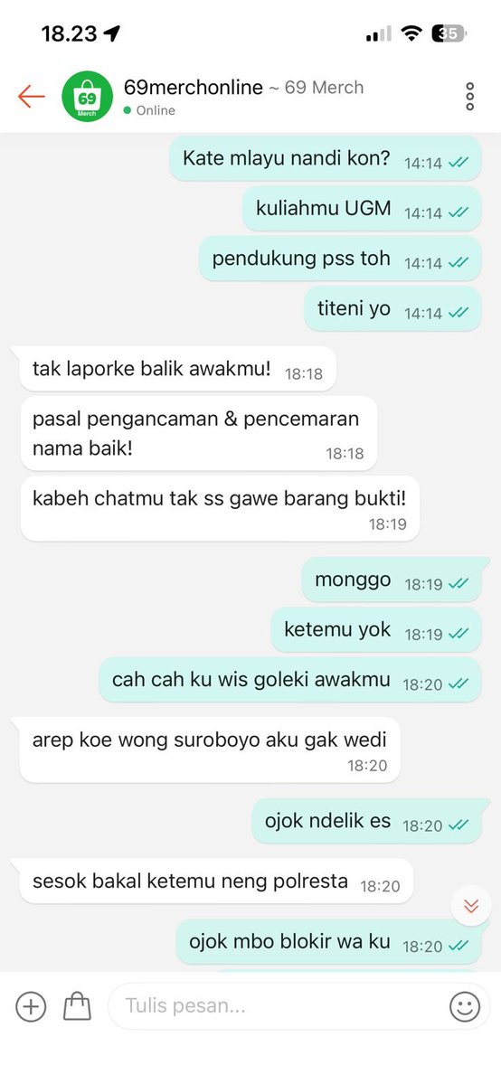 ๐๐.๐ tweet media