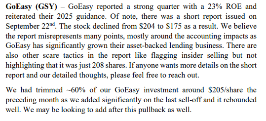 Jehoshaphat Research tweet media