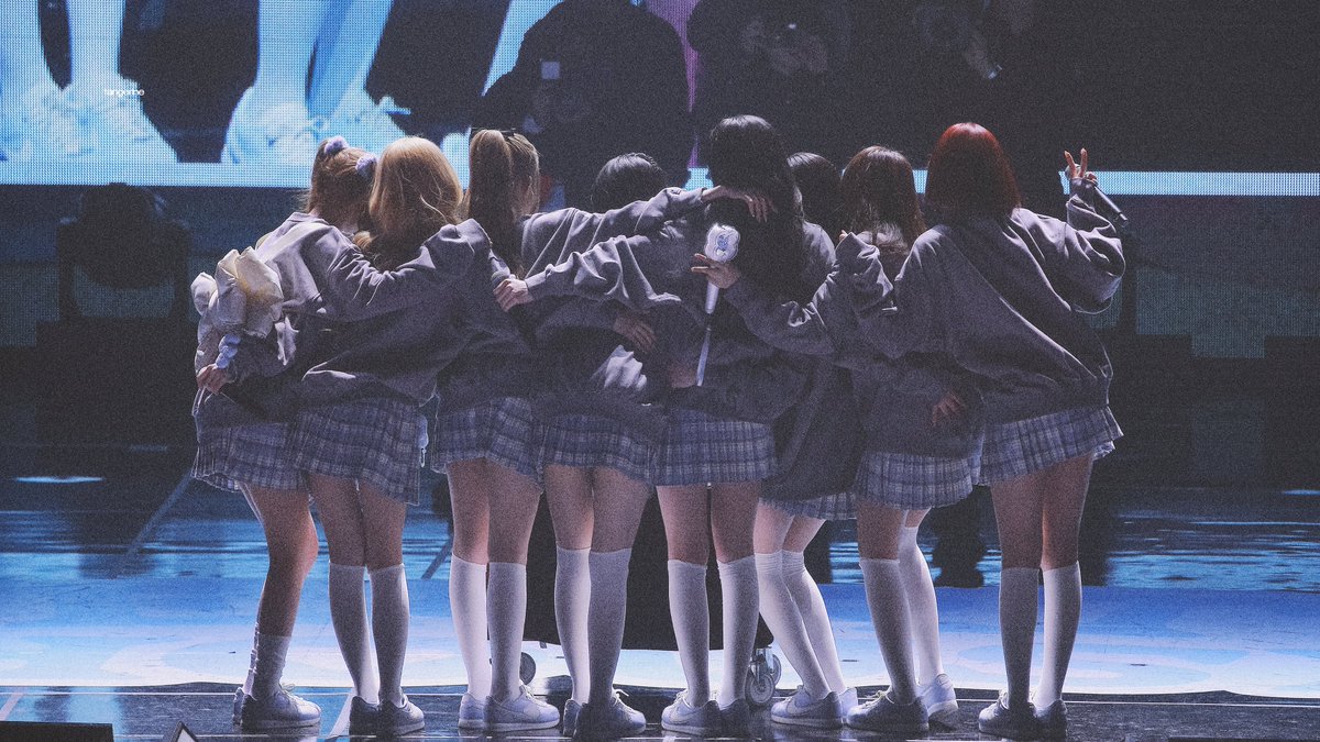 tangerine tweet media