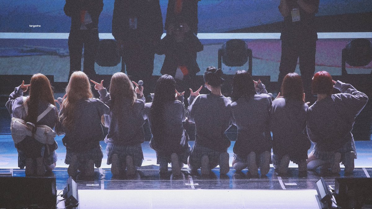 tangerine tweet media