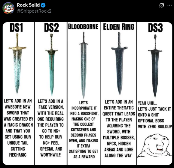 HORRORVISUALS tweet media