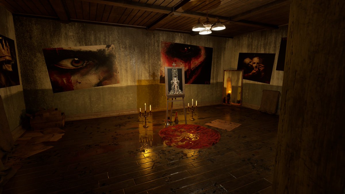 Divider Studios tweet media