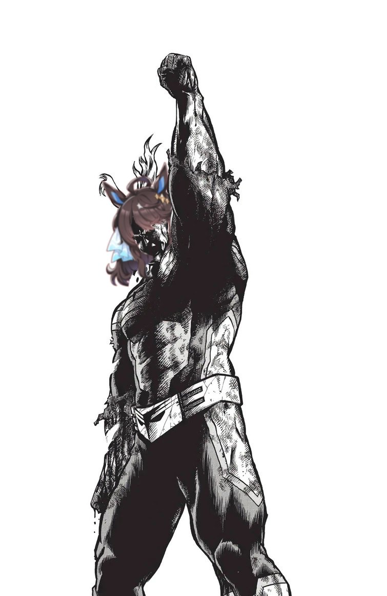 Daring Tact tweet media