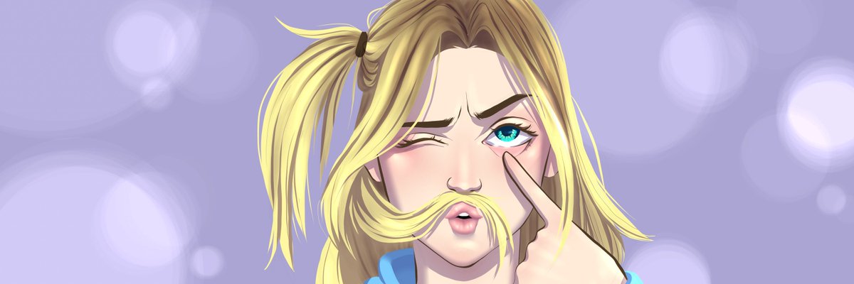 weird videos, great humor, and some seriously good takes. <a href="/bangerz/">bangerz</a> doesn’t miss.