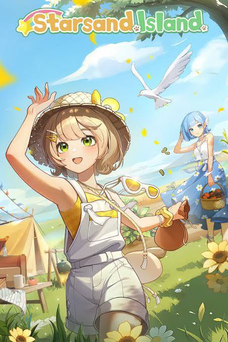 🌌 Moth | COMMS OPEN tweet media