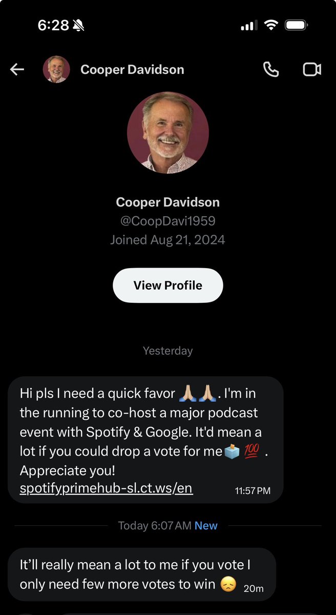 The Fall of the Vanderbilt BV, circa 2026