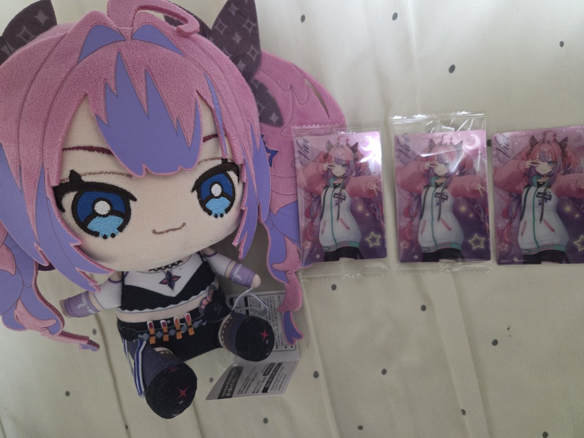 ねっ子ねこ tweet media