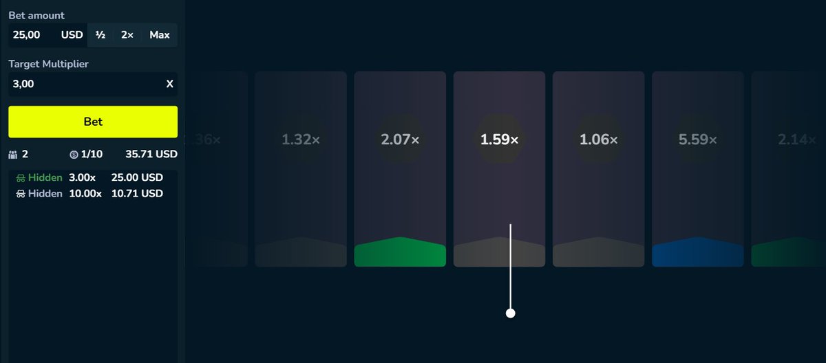 HoneyLivRewards tweet media