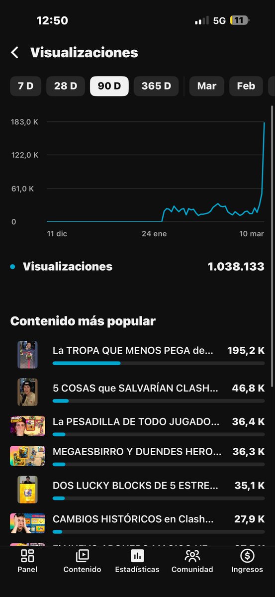 WithZack tweet media