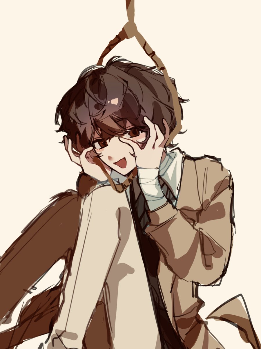 竹輪🍢 tweet media